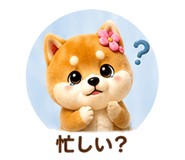 853359822
