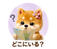 853359824