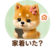 853359826