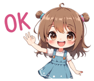 853359833