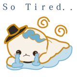 853360201