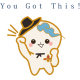 853360202
