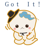 853360218