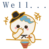 853360220