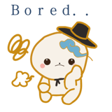 853360222