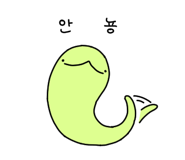 853360369