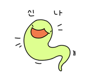 853360371