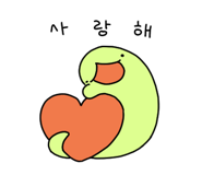 853360372