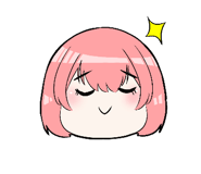 853360449