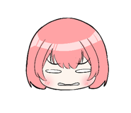 853360450