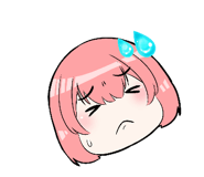 853360451