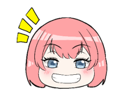 853360452