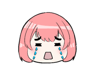 853360453