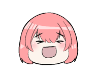 853360454