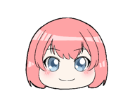 853360455