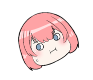 853360456