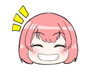 853360458