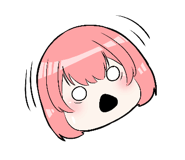853360459