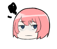 853360460