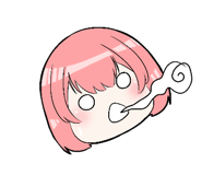 853360462