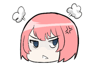 853360464
