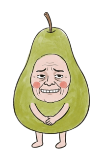 853360933