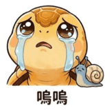 853360962