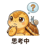 853360967