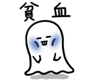 853361023