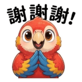 853361248