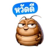 853361777