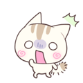 853362082