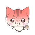 853362083