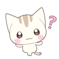 853362085