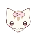 853362091