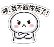 853362141