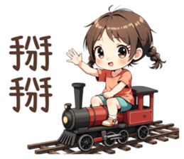 853362324