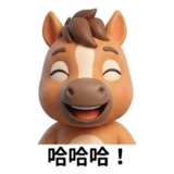 853362522