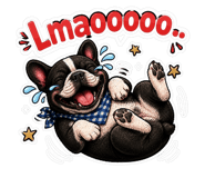 853362922