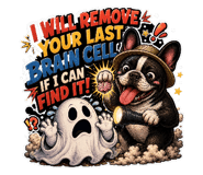 853362939