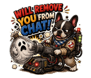 853362940