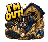 853362950