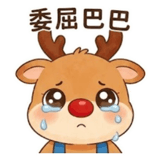 853363270
