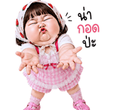 853363478