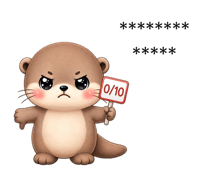 853363514