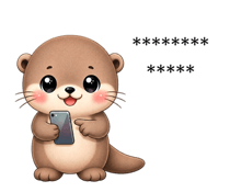 853363518