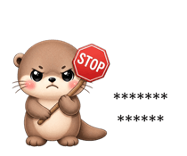 853363523