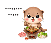 853363524