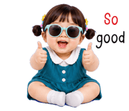 853364162