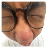 853364230